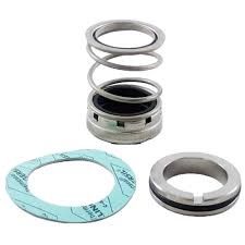 ARMSTRONG 810150-135 SEAL KIT