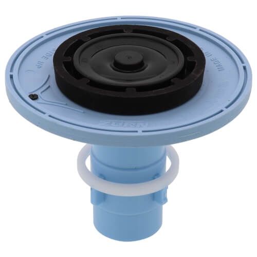 ZURN URINAL FLUSH VLV REPAIR KIT