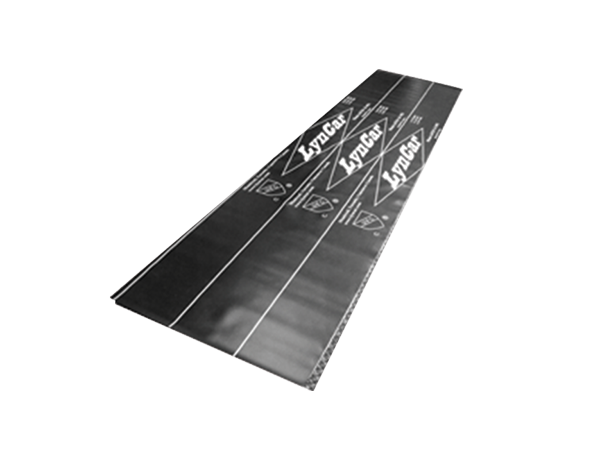 SHOWER PAN LINER