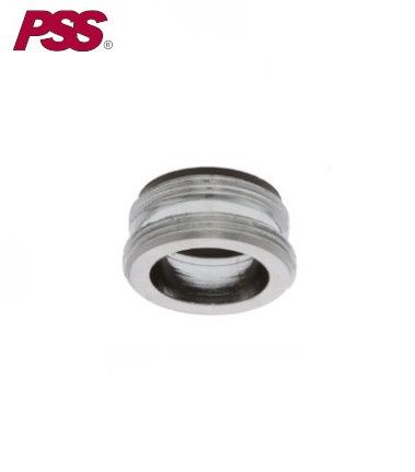 26-1136P AERATOR 15K 13/16 MALE ADAPT