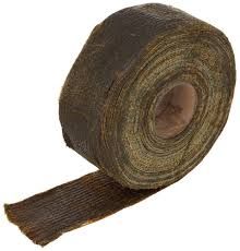 "DENSO TAPE, ANTI CORROSION WRAP 6"" 31' LONG"