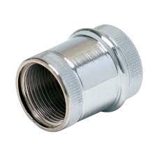 WALTEC 16420 DIVERTER HUB