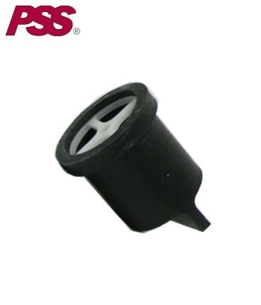 "TECK URINAL VACUUM BREAK SLEEV, 14-9708"