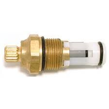 CARTRIDGE JAMECO WASHERLESS HC