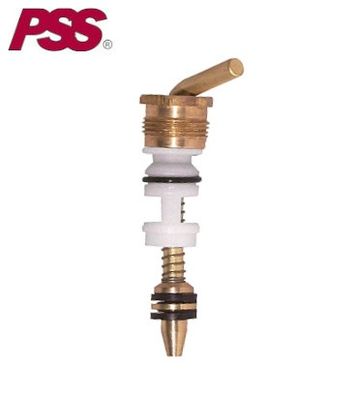 CARTRIDGE DIVERTER EMCO FA/MT