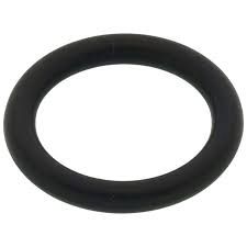 ARMSTRONG CBV BONNET ORING