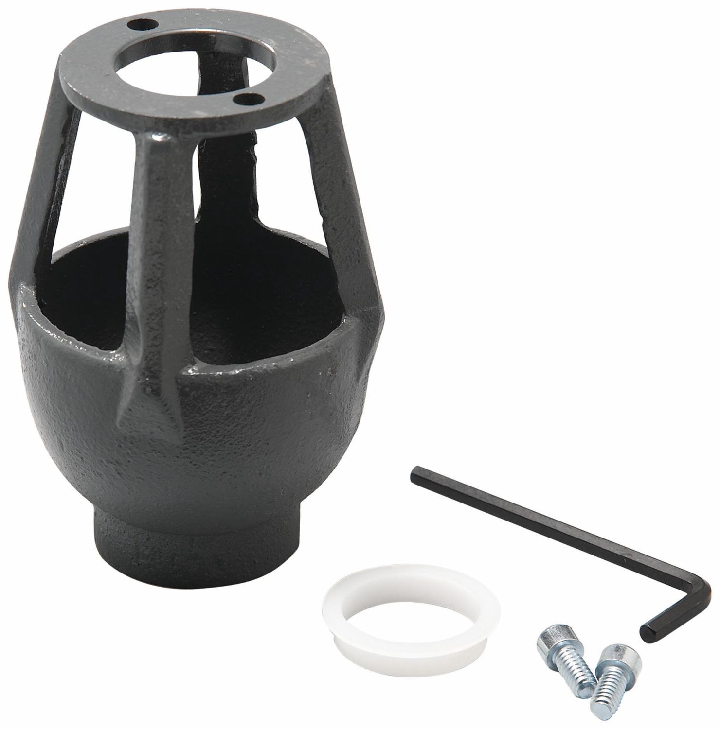 AIR GAP F 3/4-1 909AG-C