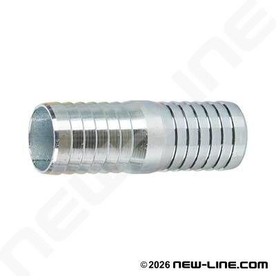 N150: 1 1/2" Mender / Splicer