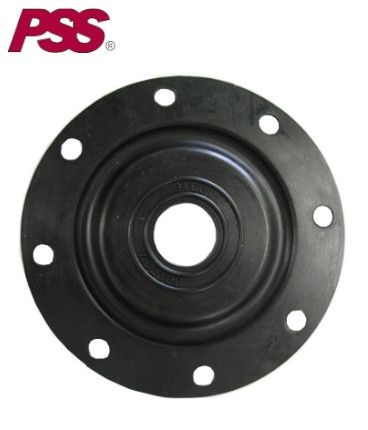 14-9706 TECK URINAL DIAPHRAGM
