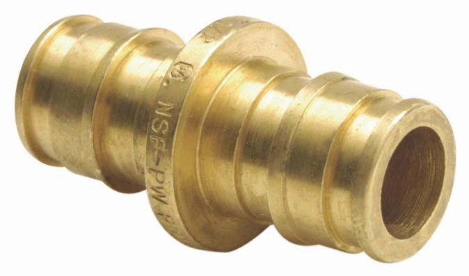 WCC12 WIRSBRO COUPLING 1/2"