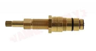 CARTRIDGE WALLACEBURG 3242 C