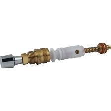 CARTRIDGE DIVERTER EMCO 2275