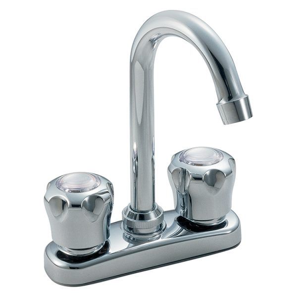 BAR FAUCET WALTEC 27W431