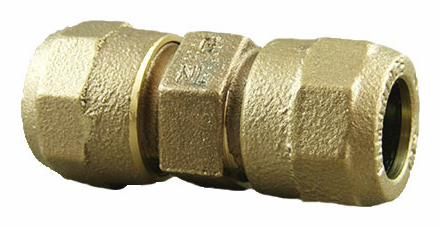 CORP CPLG 3/4