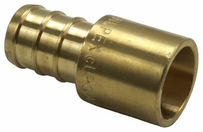 PEX CRIMP 1 X MALE SWEAT