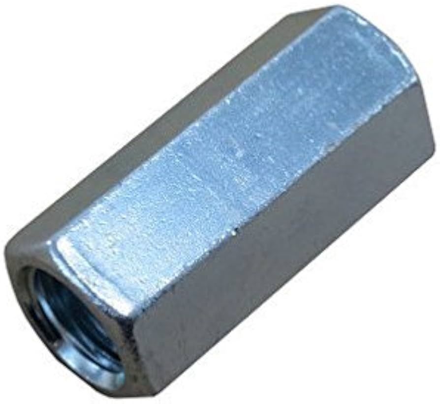 "REDI ROD COUPLING 3/8"""