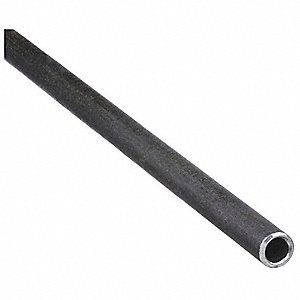 BLACK IRON PIPE 3/4 INCH