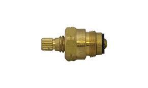 CARTRIDGE GALT HOT 10-1750P