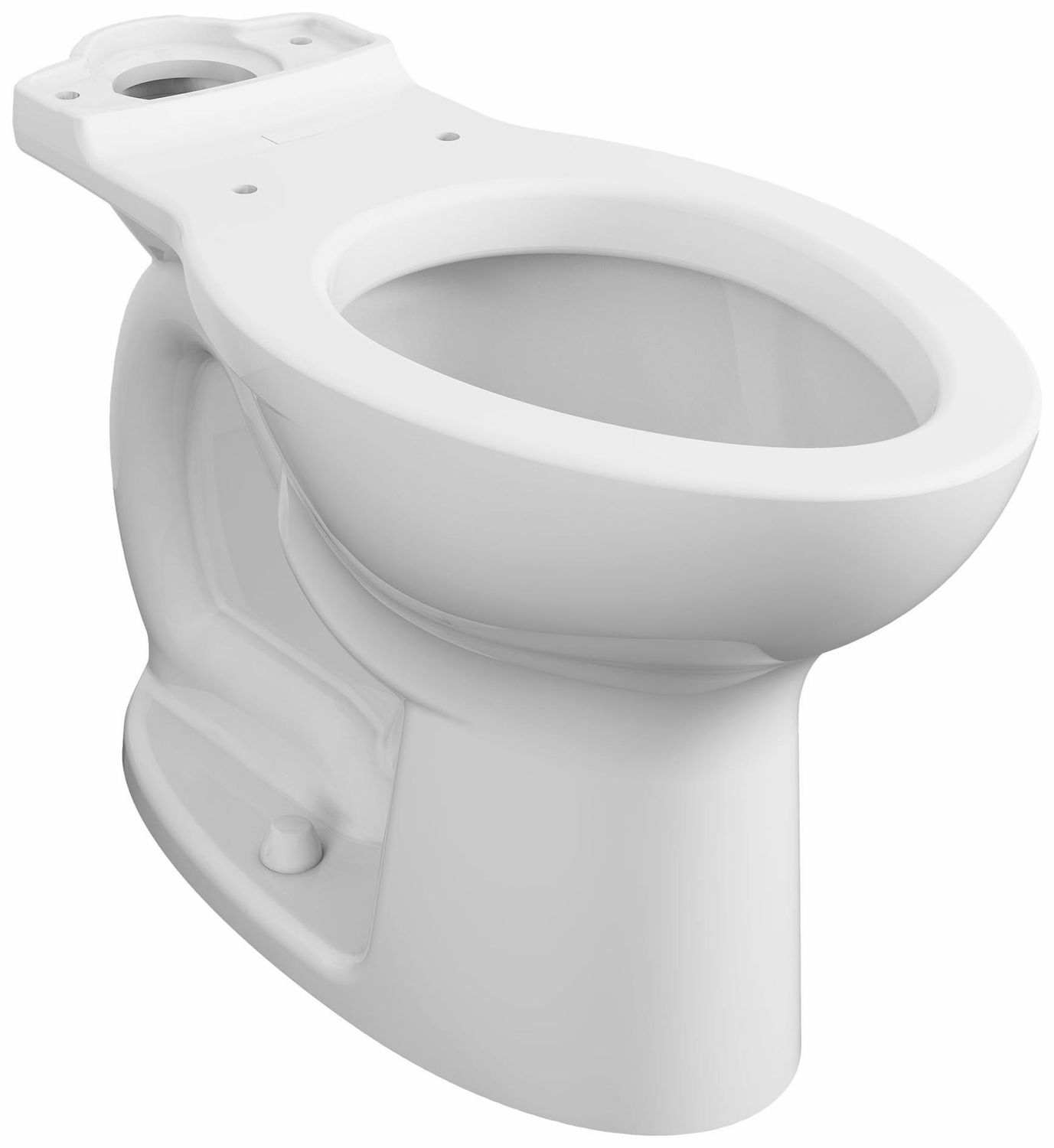 AMERICAN STANDARD CADET RH EL BOWL CADET PRO
