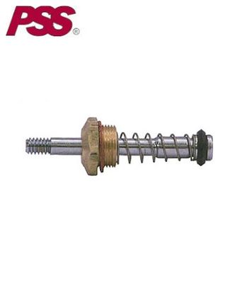 CARTRIDGE DIVERTER WALTEC76305
