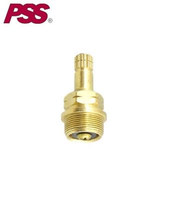 CARTRIDGE STERLING HOT