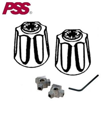 FITSALL HANDLE UNIVERSAL LG