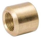 COPPER BUSH 1X1/2 FIP