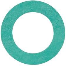 ARMSTRONG CBV BONNET GASKET