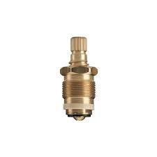 CARTRIDGE CUTHBERT M11 HOT/CLD