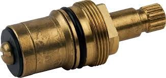 CARTRIDGE WALLACEBURG 3242 H
