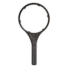 FILTER WRENCH SW2