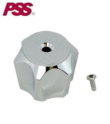 JAMECO GEMINI HANDLE