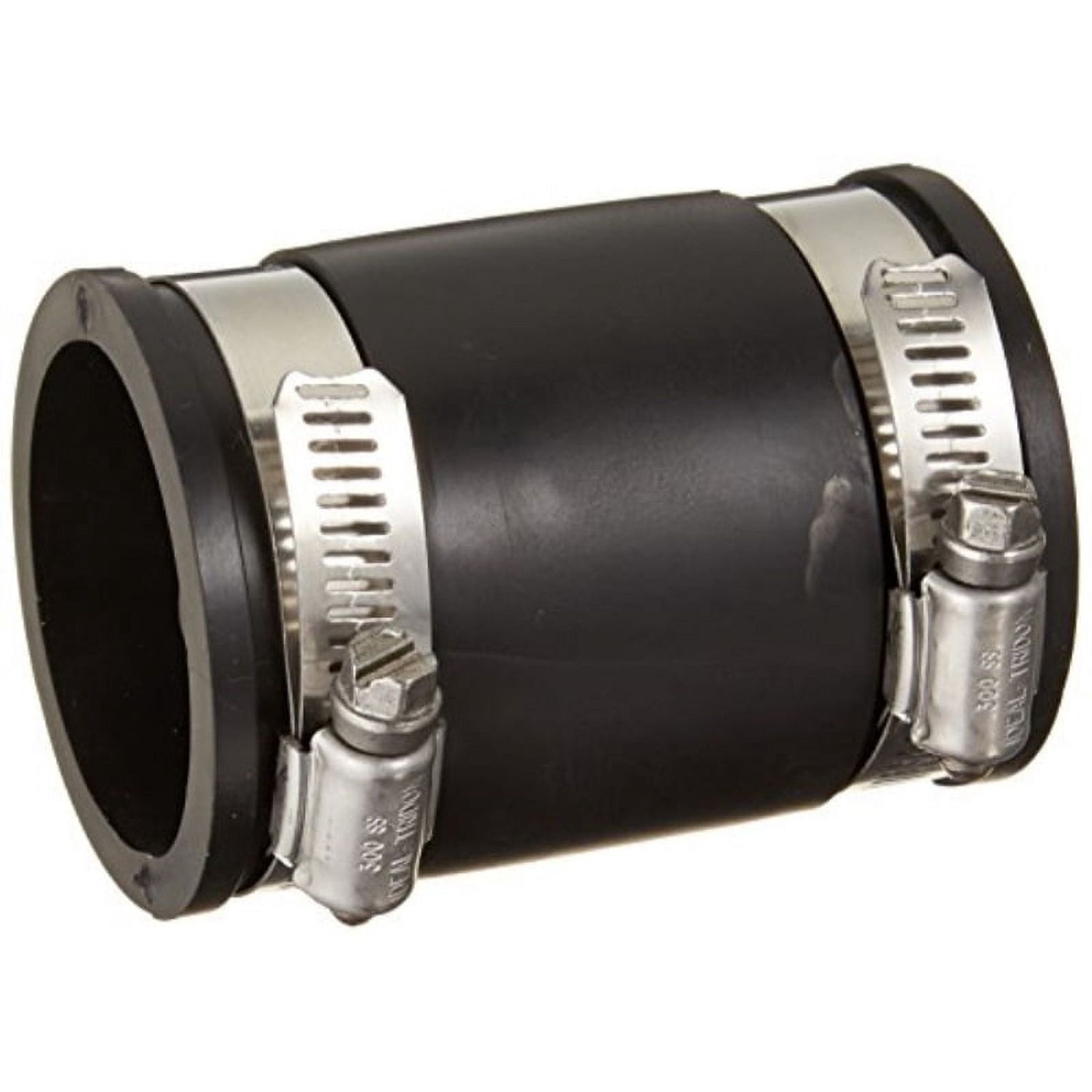 FERNCO MISSION COUPLER MR56-125 11/4"CI