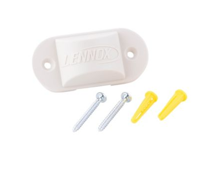 Lennox LENLN2S, Remote Outdoor Temperature Sensor for Lennox Thermostats