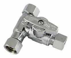 EASYGRIP 3 WAY 1/2 PUSHFIT X 1/4 X 3/8