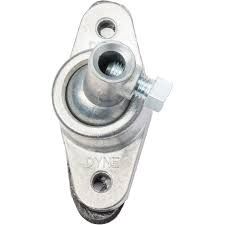 DAMPER BALL JOINT