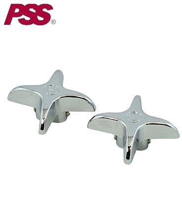 FITSALL CROSS HANDLE (PR)