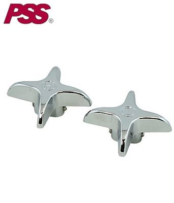 FITSALL CROSS HANDLE (PR)