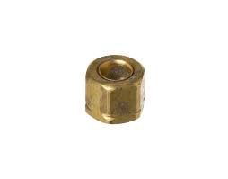 COMP NUT 1/2 OD #61