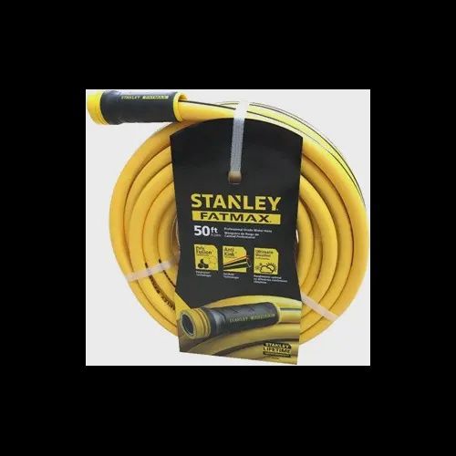 GARDEN HOSE 5/8X50 FATMAX STANLEY
