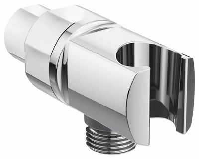 MOEN 701 BN SHOWER ARM CRADLE