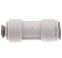JOHN GUEST 5/16X1/4COUPLER