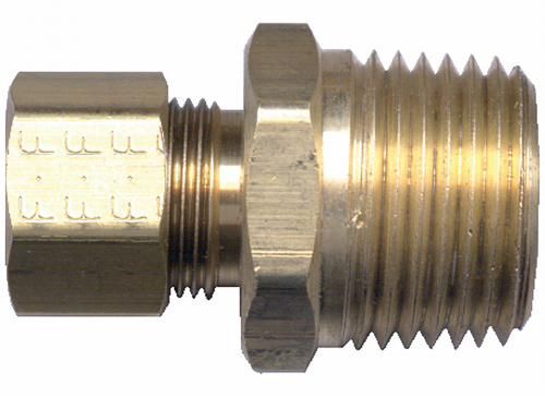 COMP ADAPT 1/2ODx1/2MIP #68