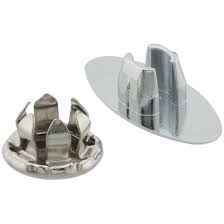 MOEN POP-UP PLUG 10116