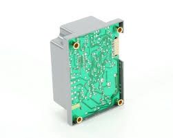 LENNOX IGNITION MODULE 36G57/80K1201,
