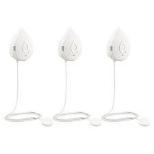 MOEN LEAK DETECTOR 920-005 3 PACK