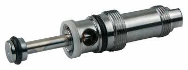 "WALTEC 76655 DIVERTER, w-11"