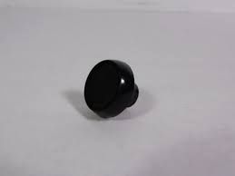 CUTHBERT DIVERTER KNOB