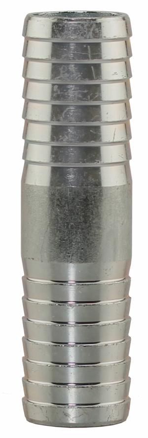 GALV INSERT COUP 1 1/4