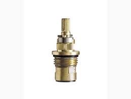 KOHLER CARTRIDGE HOT SIDE
